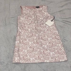 Victoria Beckham for Target dress